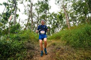 BIB: 175
                            <button type="button" onclick="openModal(22386211)" class="btn btn-primary btn-sm float-right btn-popup" data-toggle="modal" data-target=".modal-high-quality">
                        <i class="fas fa-shopping-cart"></i> Add to Cart
                    </button>
                                            <button type="button" onclick="isThisMe(22386211, true)" class="btn btn-success btn-sm float-right btn-popup btn-isme hidden" data-toggle="tooltip" data-placement="bottom" title="นี่คือรูปของคุณใช่ไหม คลิกที่นี่เพื่อเอาเข้าอัลบั้ม">
                        <i class="fas fa-plus"></i> Add to album
                    </button>
                    <button type="button" onclick="isThisMe(22386211, false)" class="btn btn-warning btn-sm float-right btn-popup btn-isnotme hidden">
                        <i class="fas fa-ban"></i> Remove from album
                    </button>